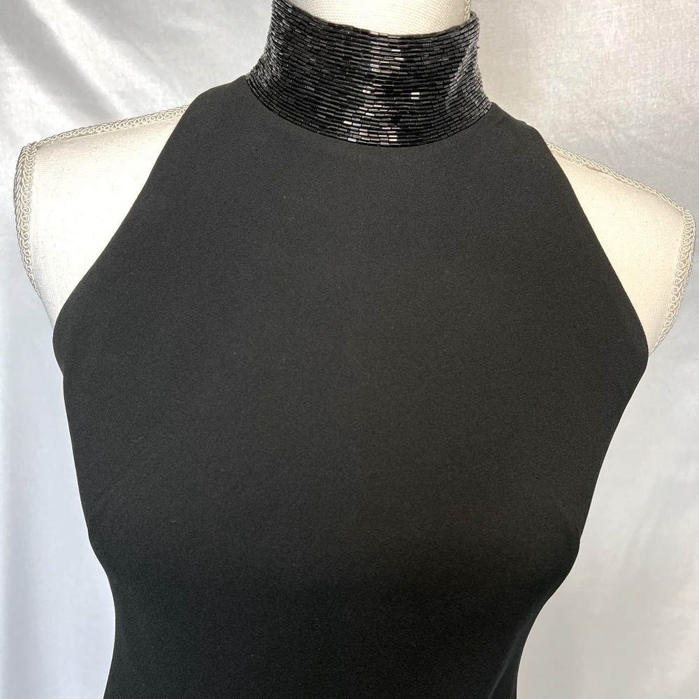 Banana Republic cocktail dress